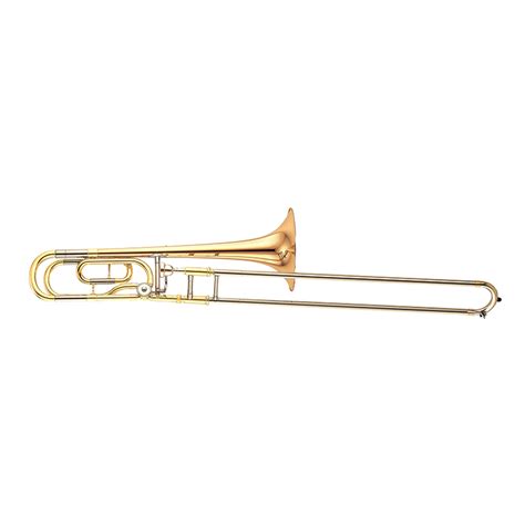 trombone yamaha ysl 446g|yamaha ysl 448g trombone prices.